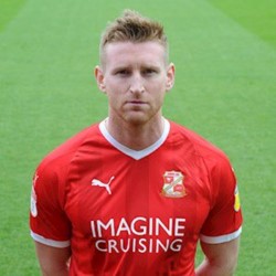 Chris Robertson profile image