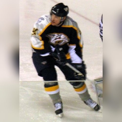 Player Thumbnail