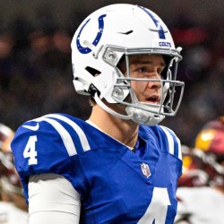Sam Ehlinger