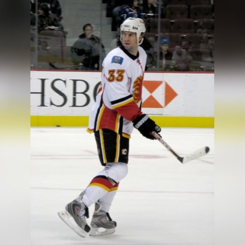 Player Thumbnail