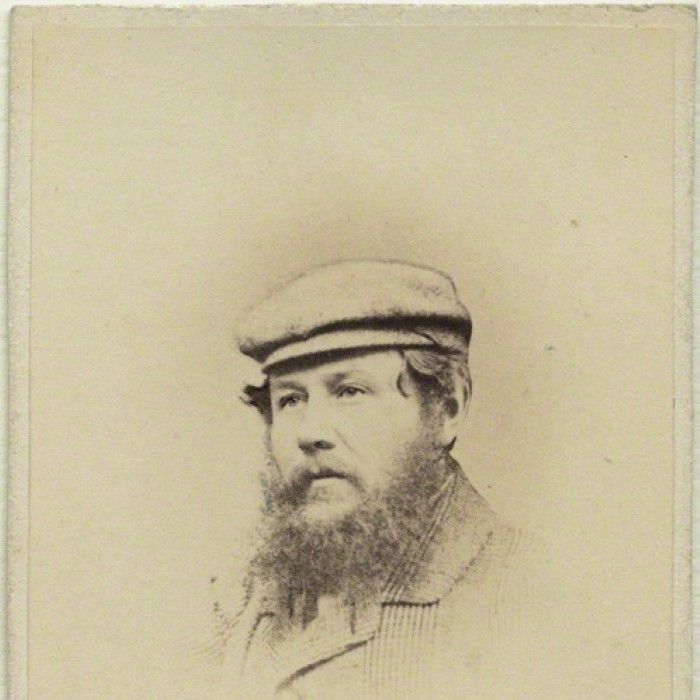 Claude Bowes-Lyon, 13th Earl of Strathmore and Kinghorne
