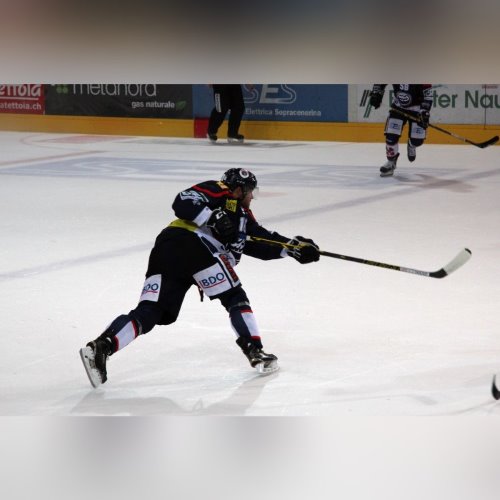 Player Thumbnail