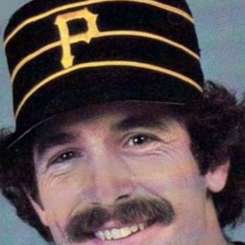 Player Thumbnail