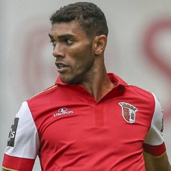 Djavan profile image