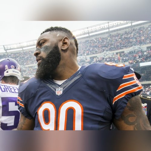 Player Thumbnail