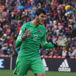Andre Moreira profile image