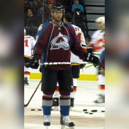 Player Thumbnail