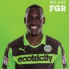 player thumbnail