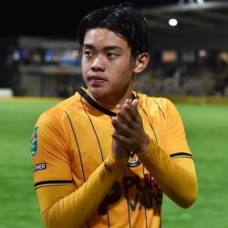 Kiban Rai profile image