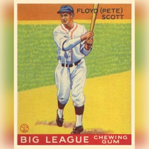 Player Thumbnail