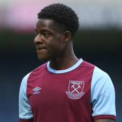 Mipo Odubeko profile image