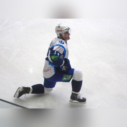 Player Thumbnail
