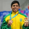 Kawan Pereira