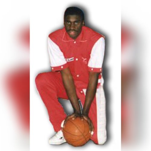 Player Thumbnail