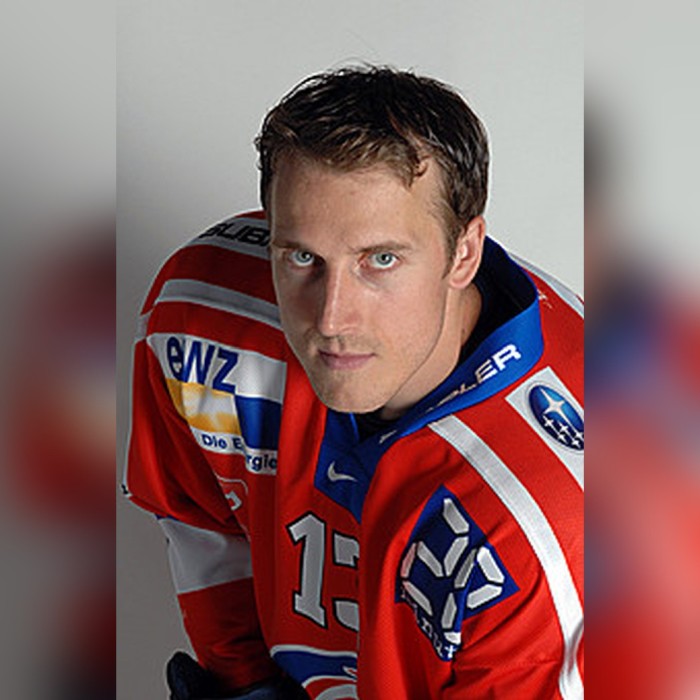 Peter Sejna