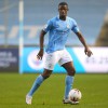 Luke Mbete-Tabu