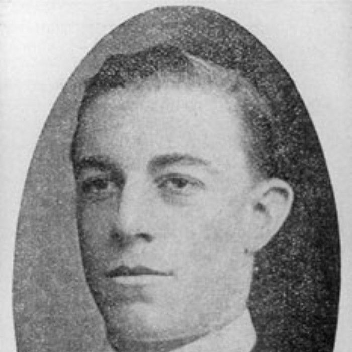 Albert Hartkopf