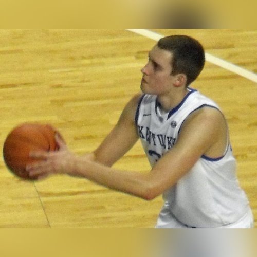 Player Thumbnail