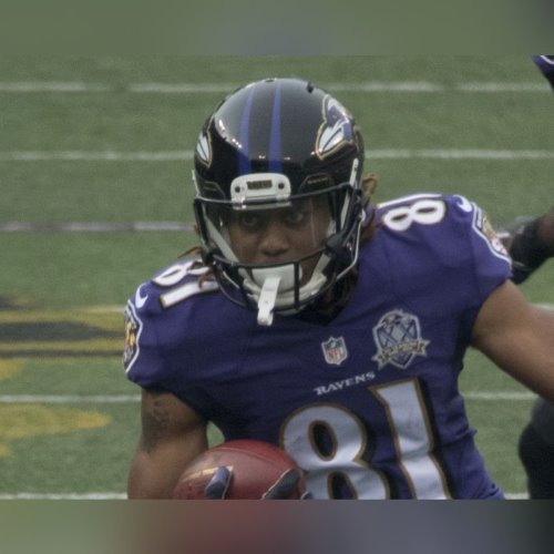 Player Thumbnail