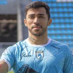 Edson Puch profile image