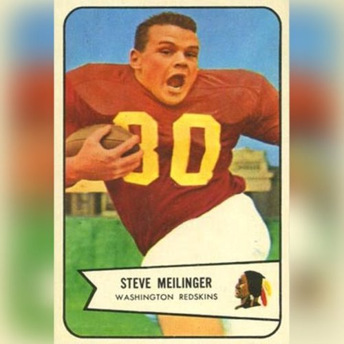 Player Thumbnail