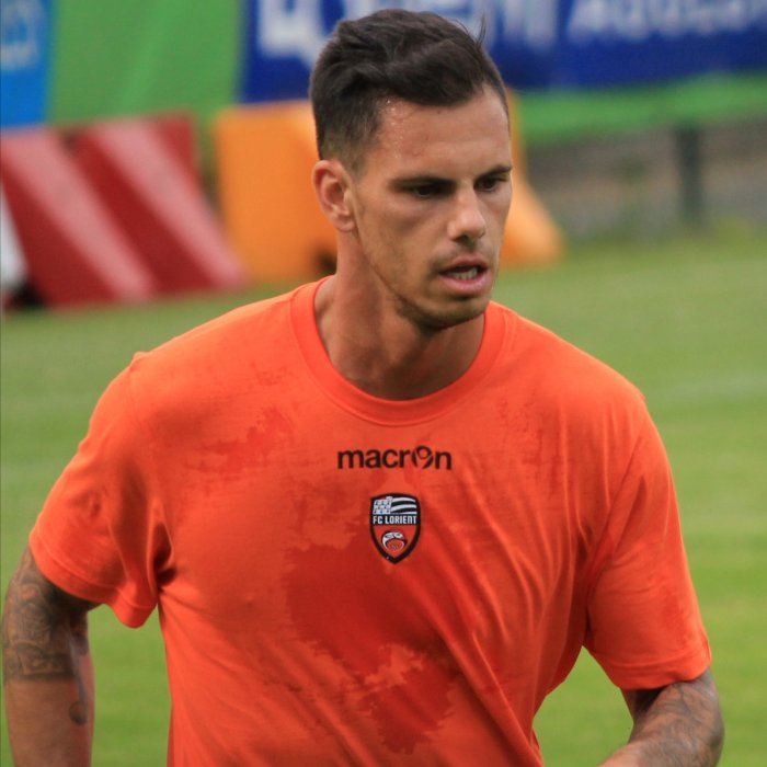 Jeremie Aliadiere