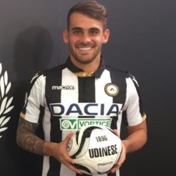 Felipe Vizeu profile image