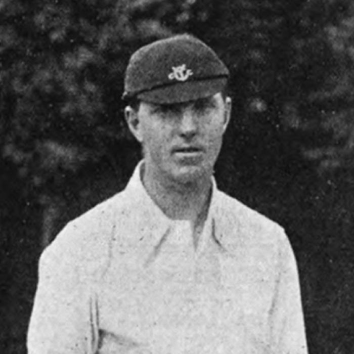 Alonzo Drake
