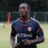 Brandon Hanlan