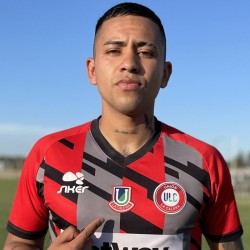 John Salas Torres profile image
