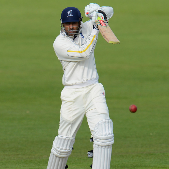 Varun Chopra