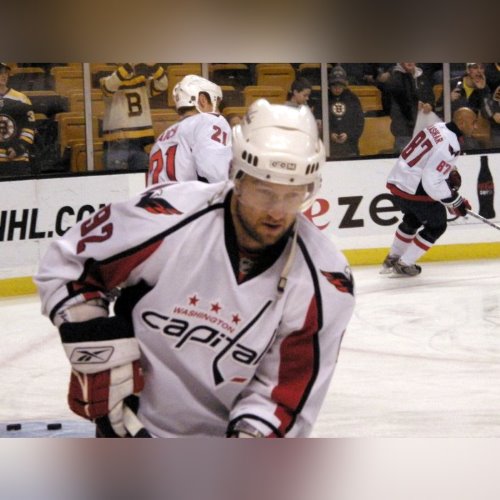 Player Thumbnail