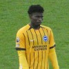 player thumbnail