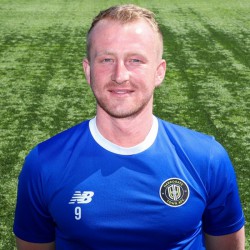 Mark Beck profile image