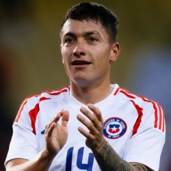 Cristián Zavala profile image
