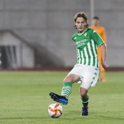 Félix Garreta profile image