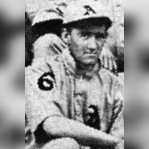 Player Thumbnail