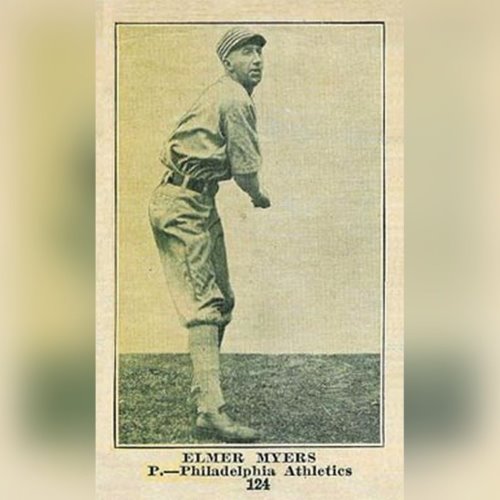 Player Thumbnail