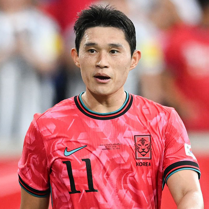 Dong-gyeong Lee