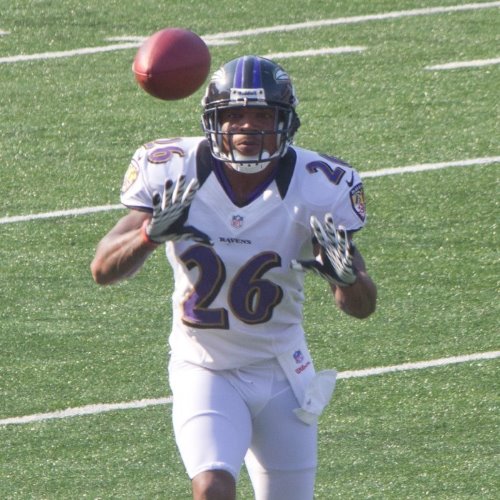 Player Thumbnail