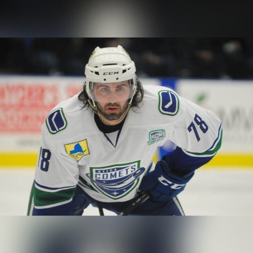 Player Thumbnail