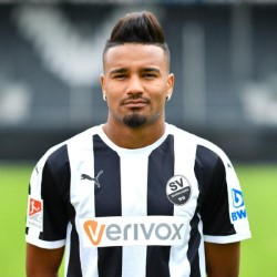 Erik Zenga profile image