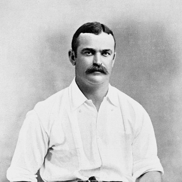 Jack Lyons