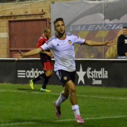 Salva Ruiz profile image