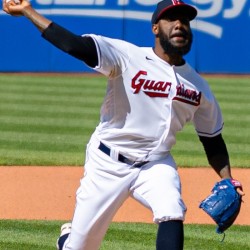 Enyel De Los Santos