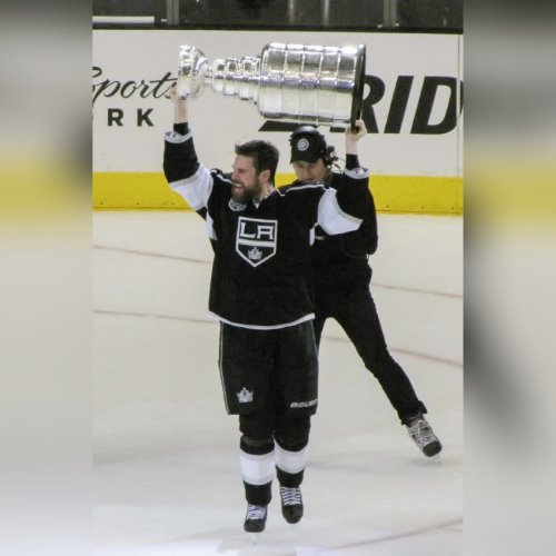 Player Thumbnail