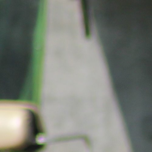 Player Thumbnail