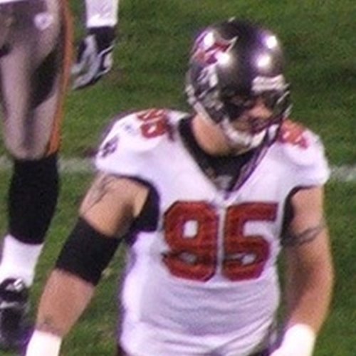 Player Thumbnail