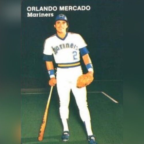 Player Thumbnail