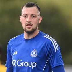 Connor Scully profile image